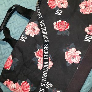Victoria secret tote